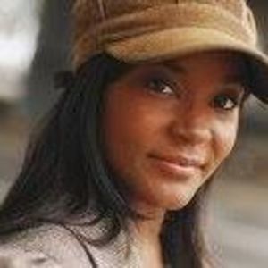 Meet your Posher, Latanya